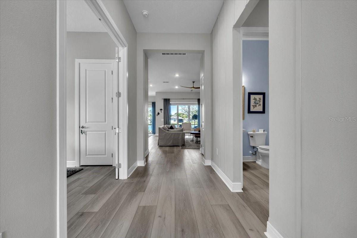 9332 BARRIER COAST TRL