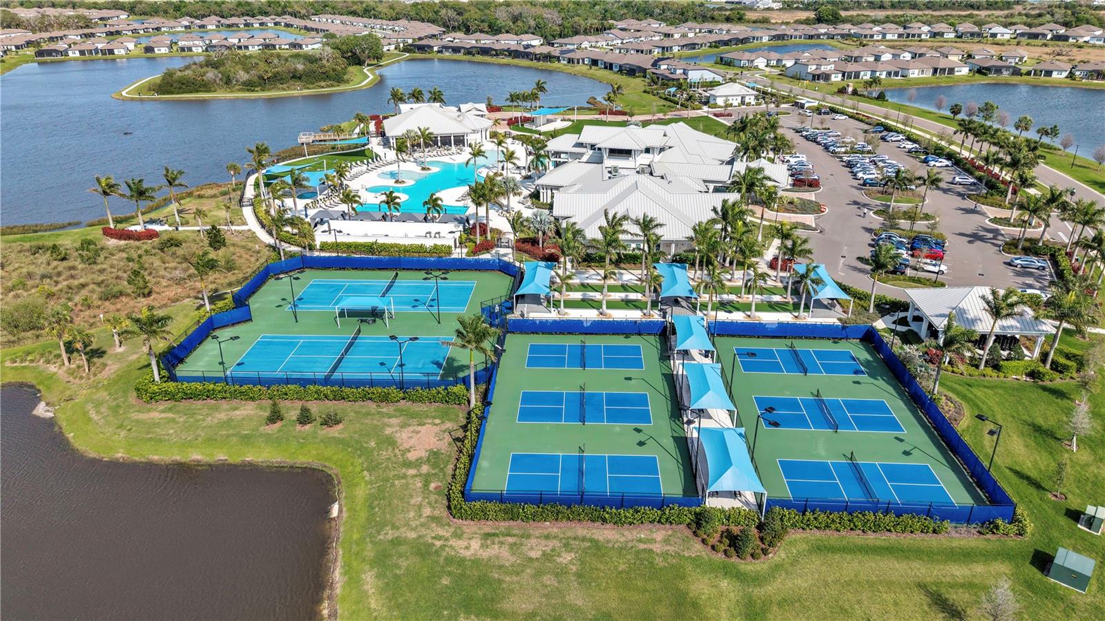 9332 BARRIER COAST TRL