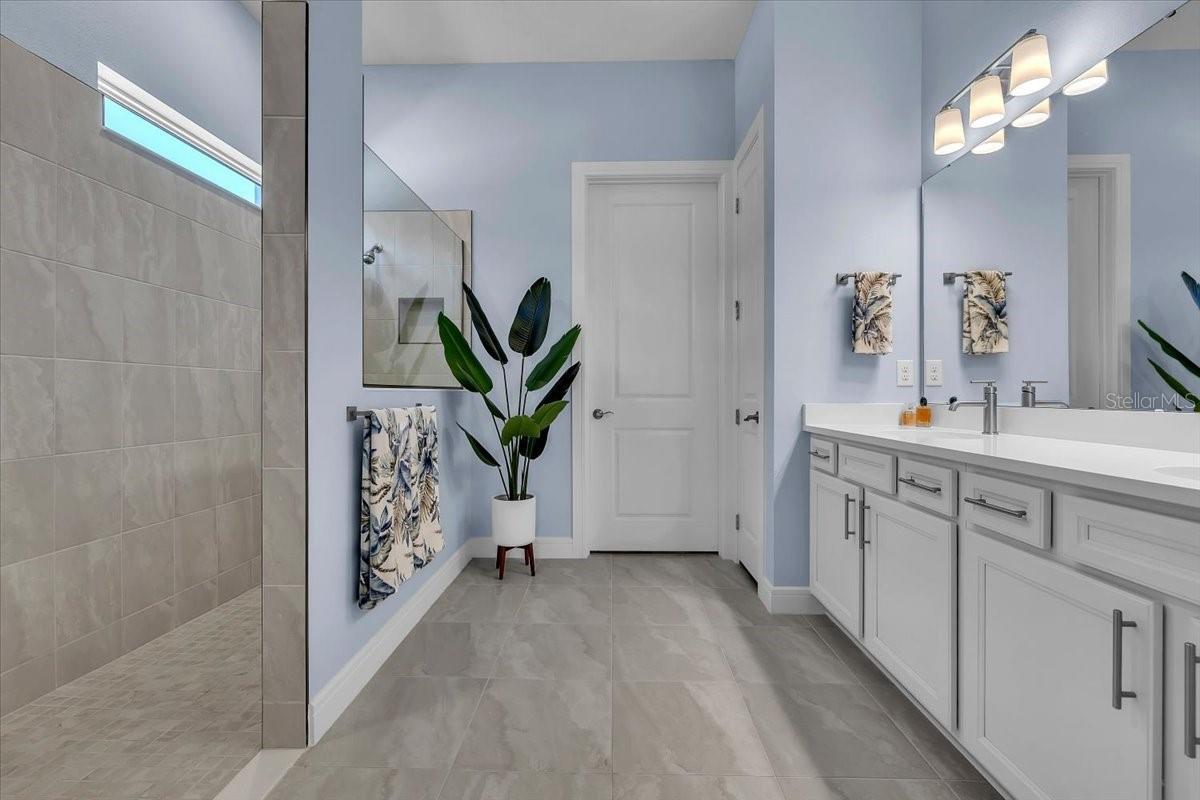 9332 BARRIER COAST TRL