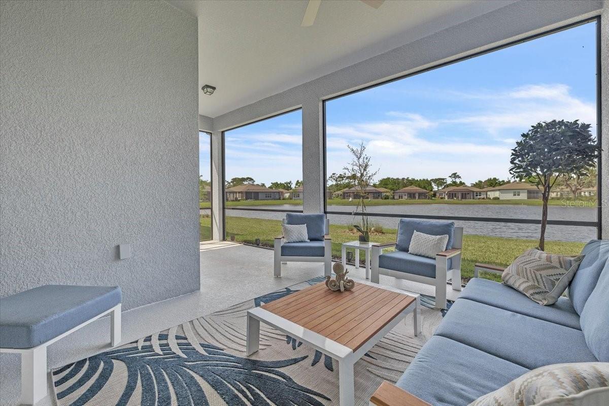 9332 BARRIER COAST TRL