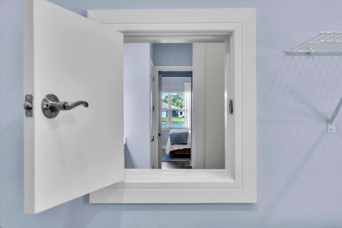 9332 BARRIER COAST TRL