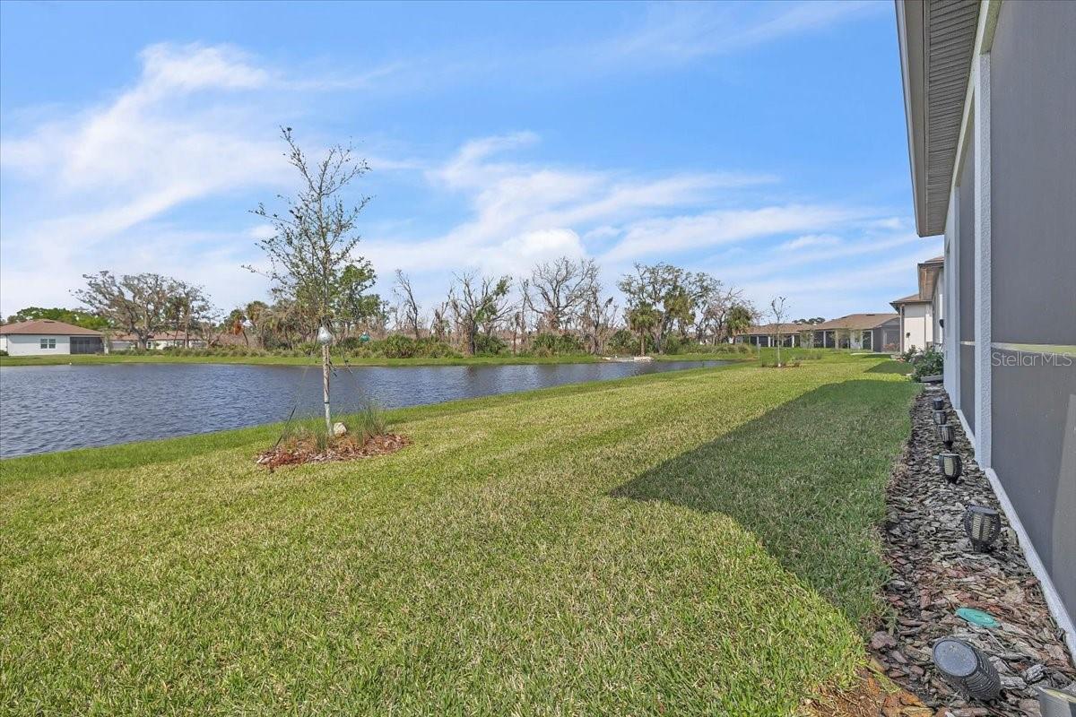 9332 BARRIER COAST TRL