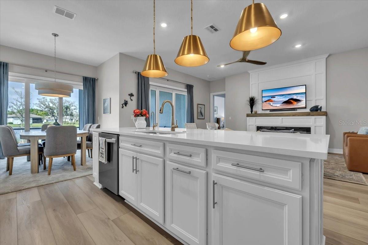 9332 BARRIER COAST TRL