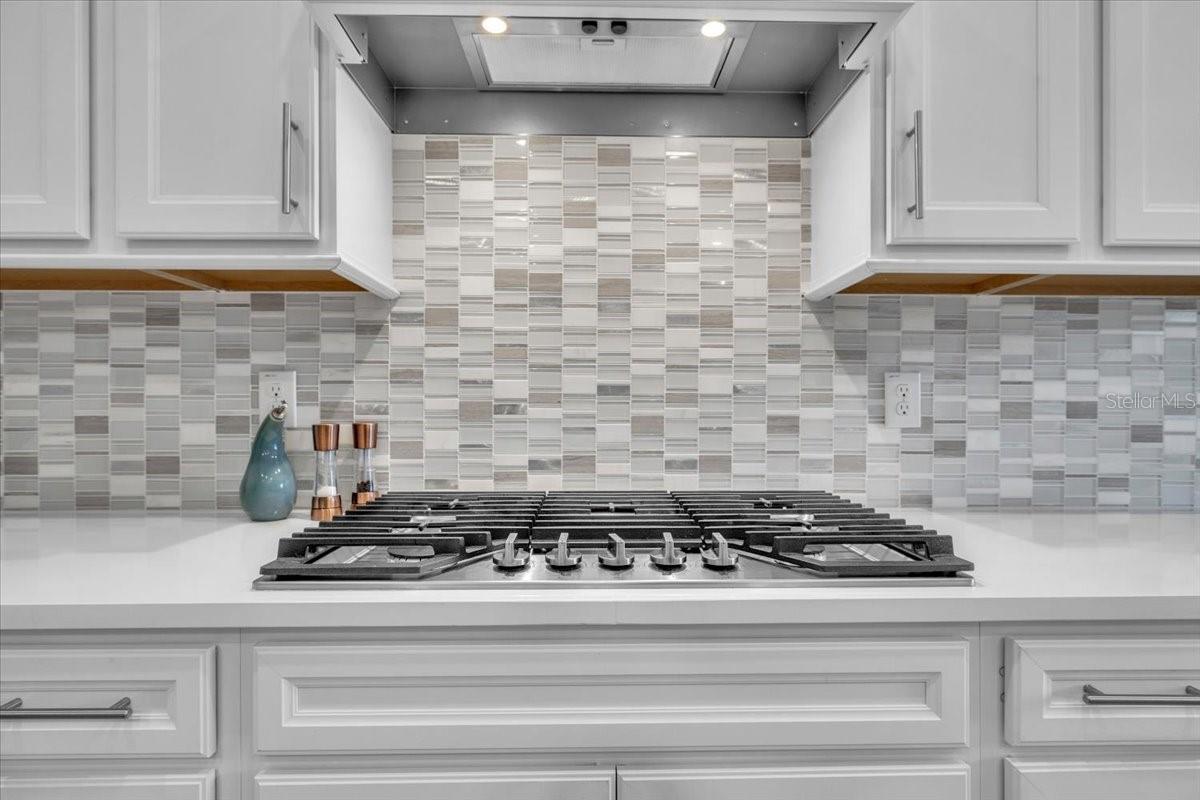 9332 BARRIER COAST TRL