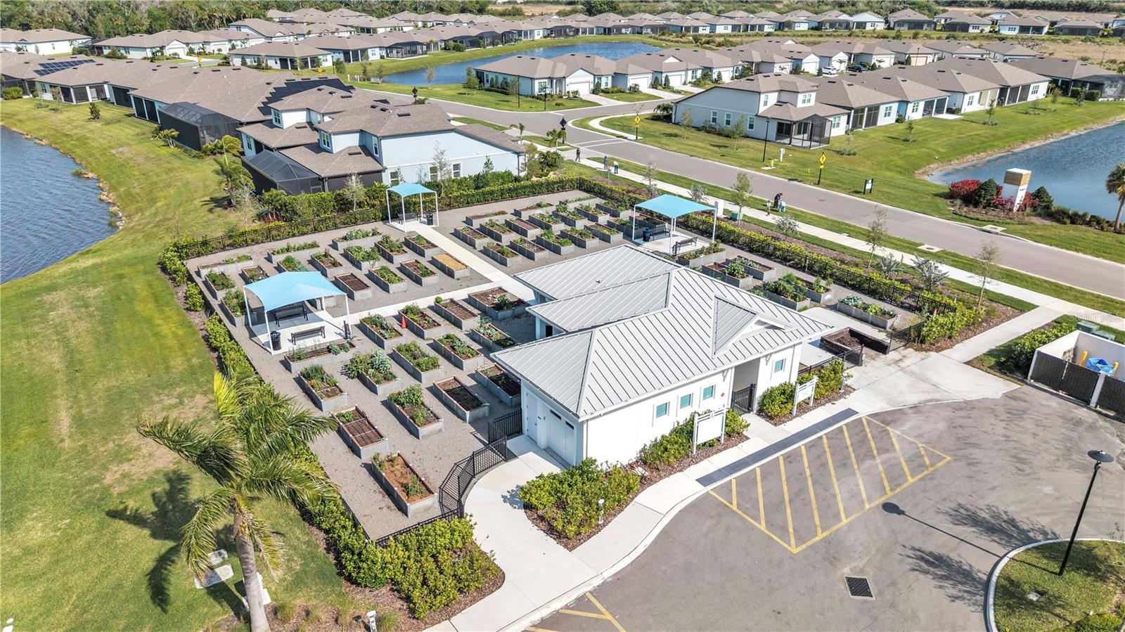 9332 BARRIER COAST TRL