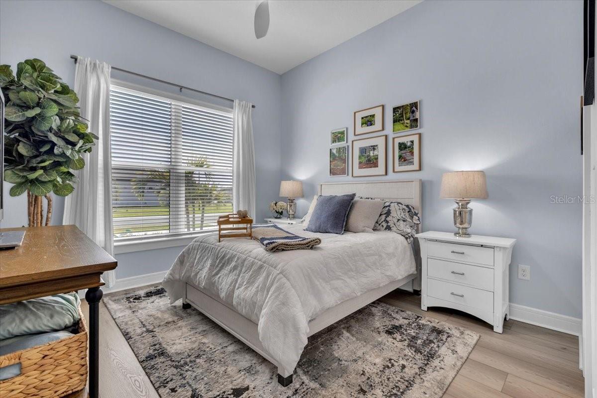 9332 BARRIER COAST TRL