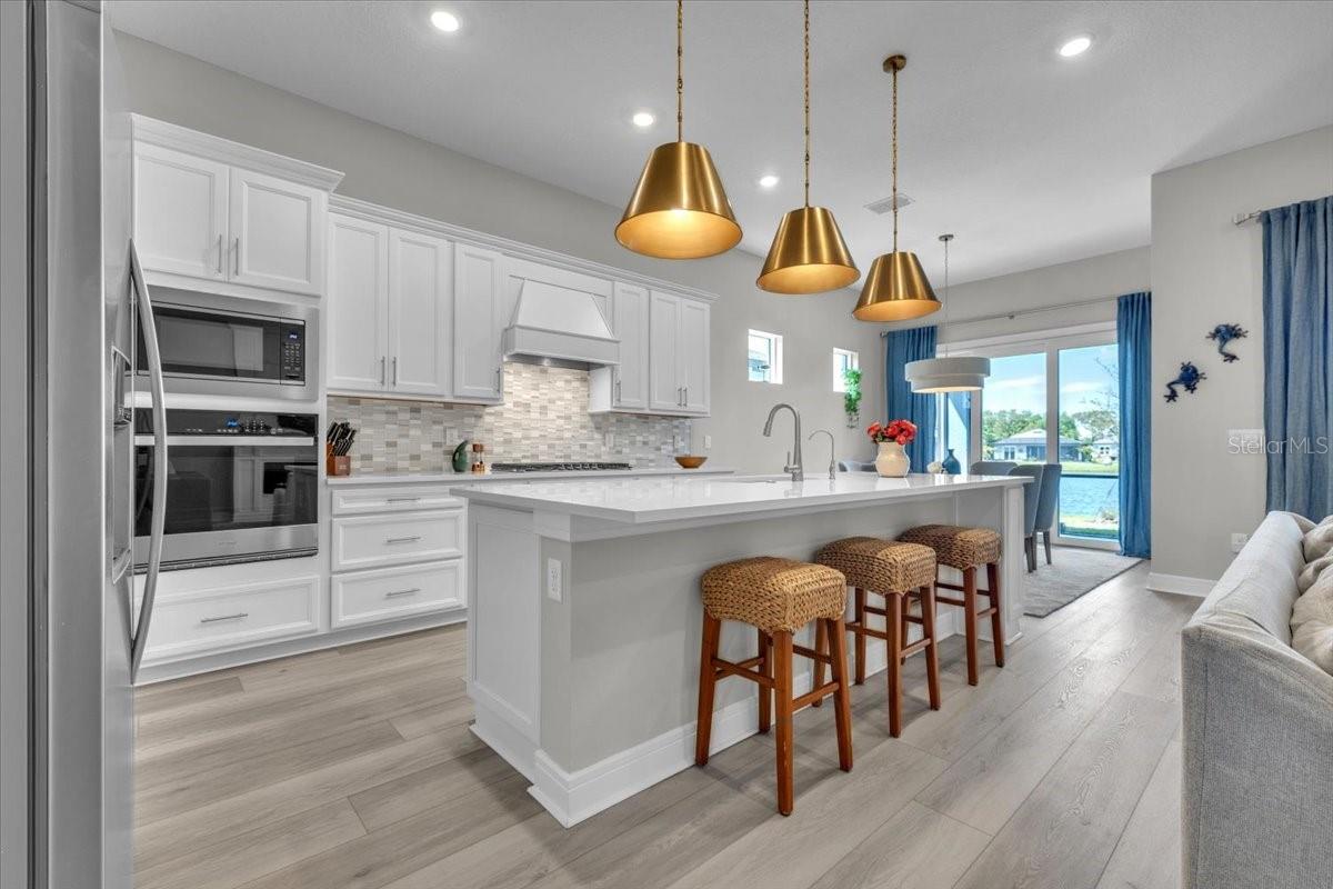 9332 BARRIER COAST TRL