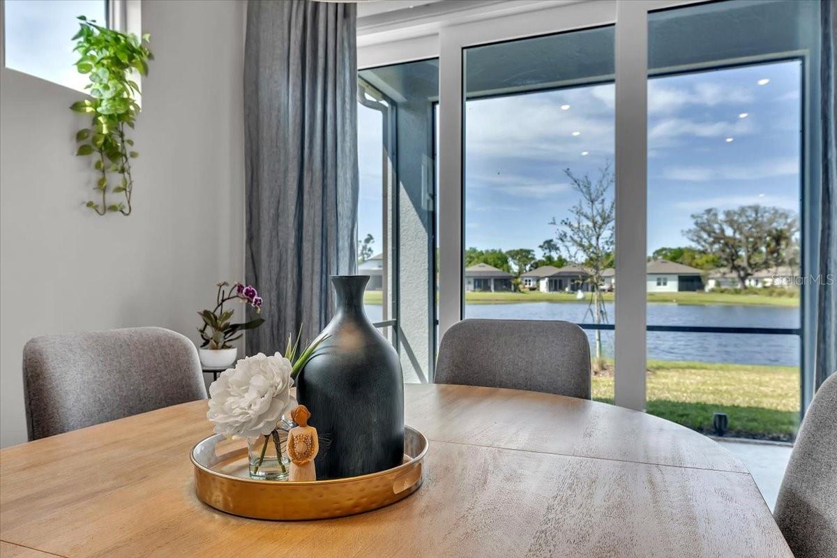 9332 BARRIER COAST TRL