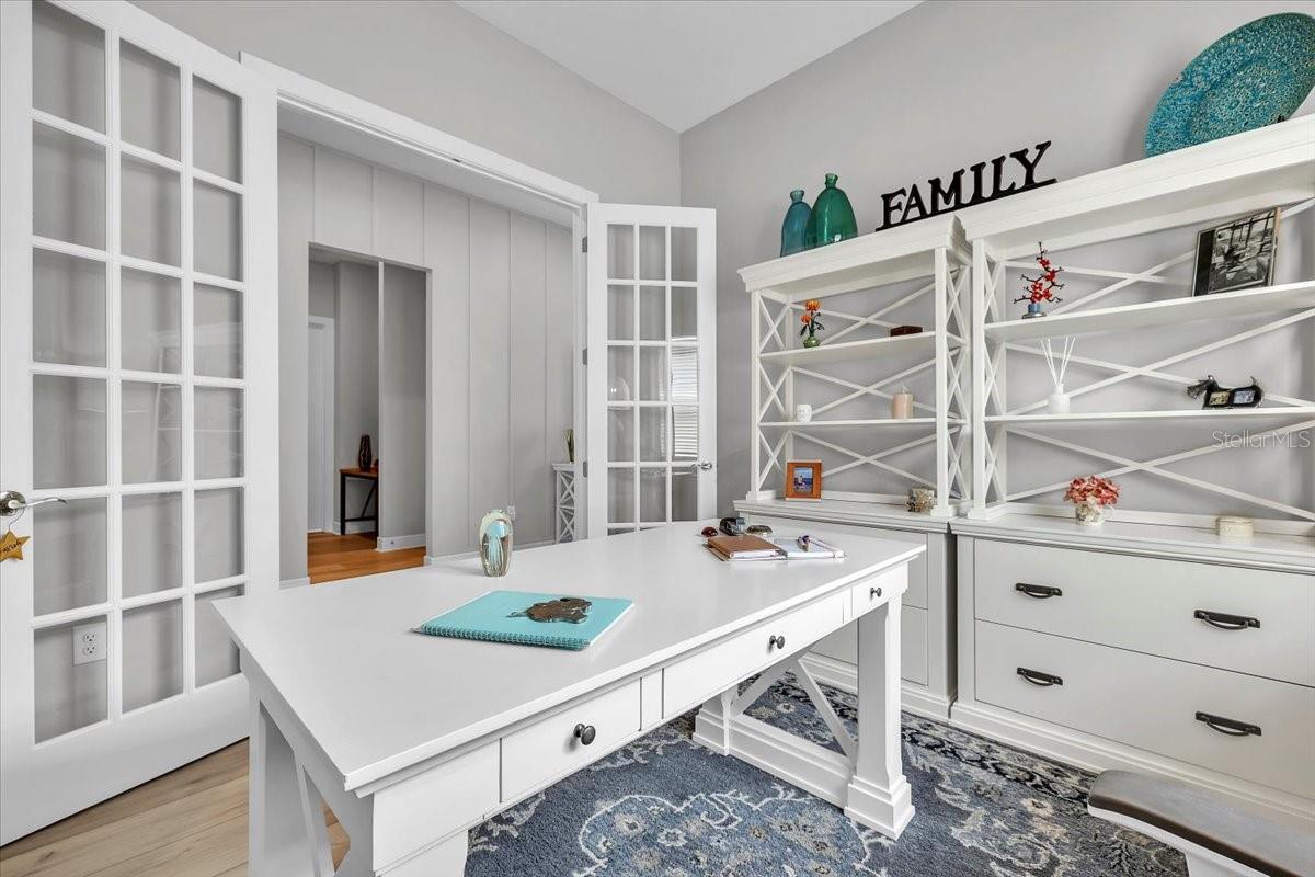 9332 BARRIER COAST TRL