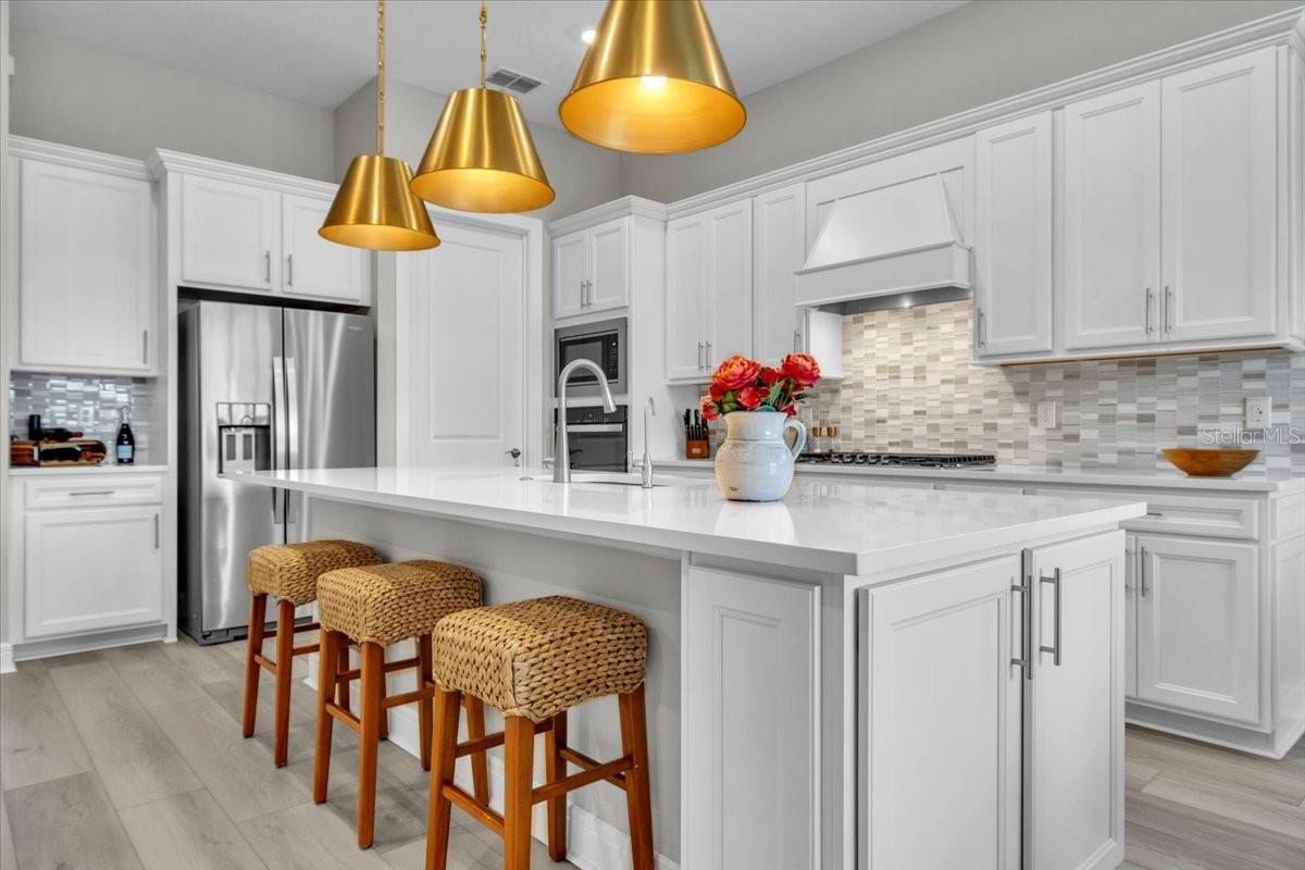 9332 BARRIER COAST TRL