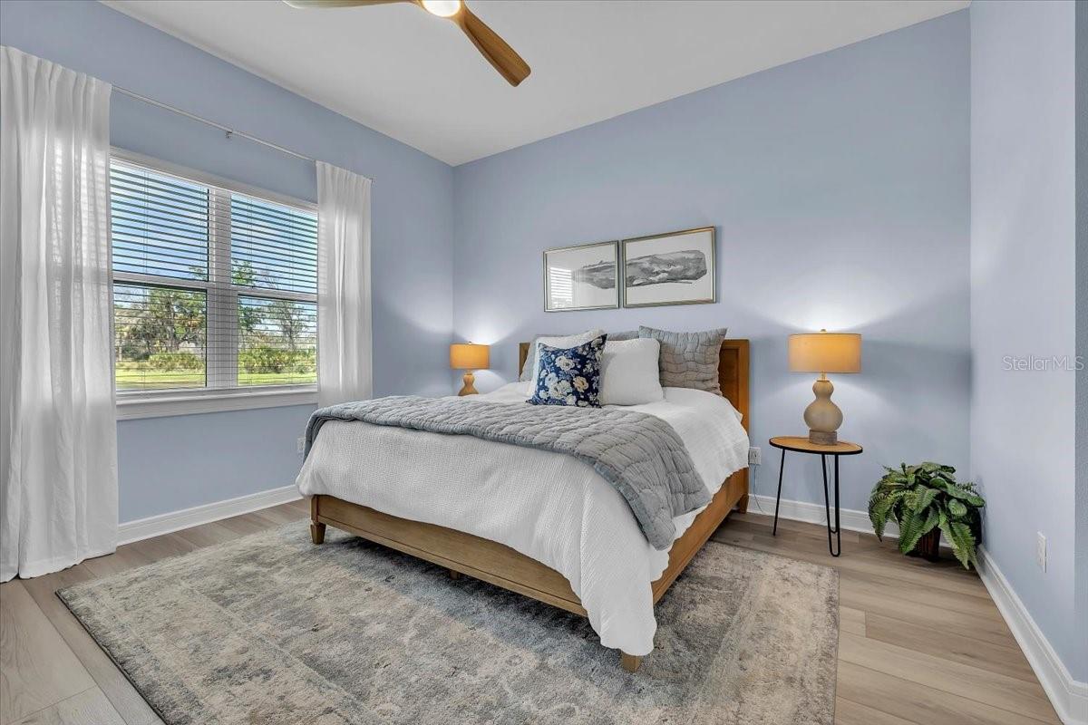 9332 BARRIER COAST TRL