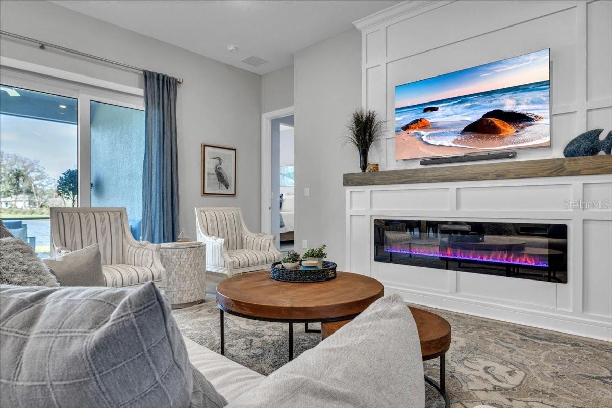 9332 BARRIER COAST TRL