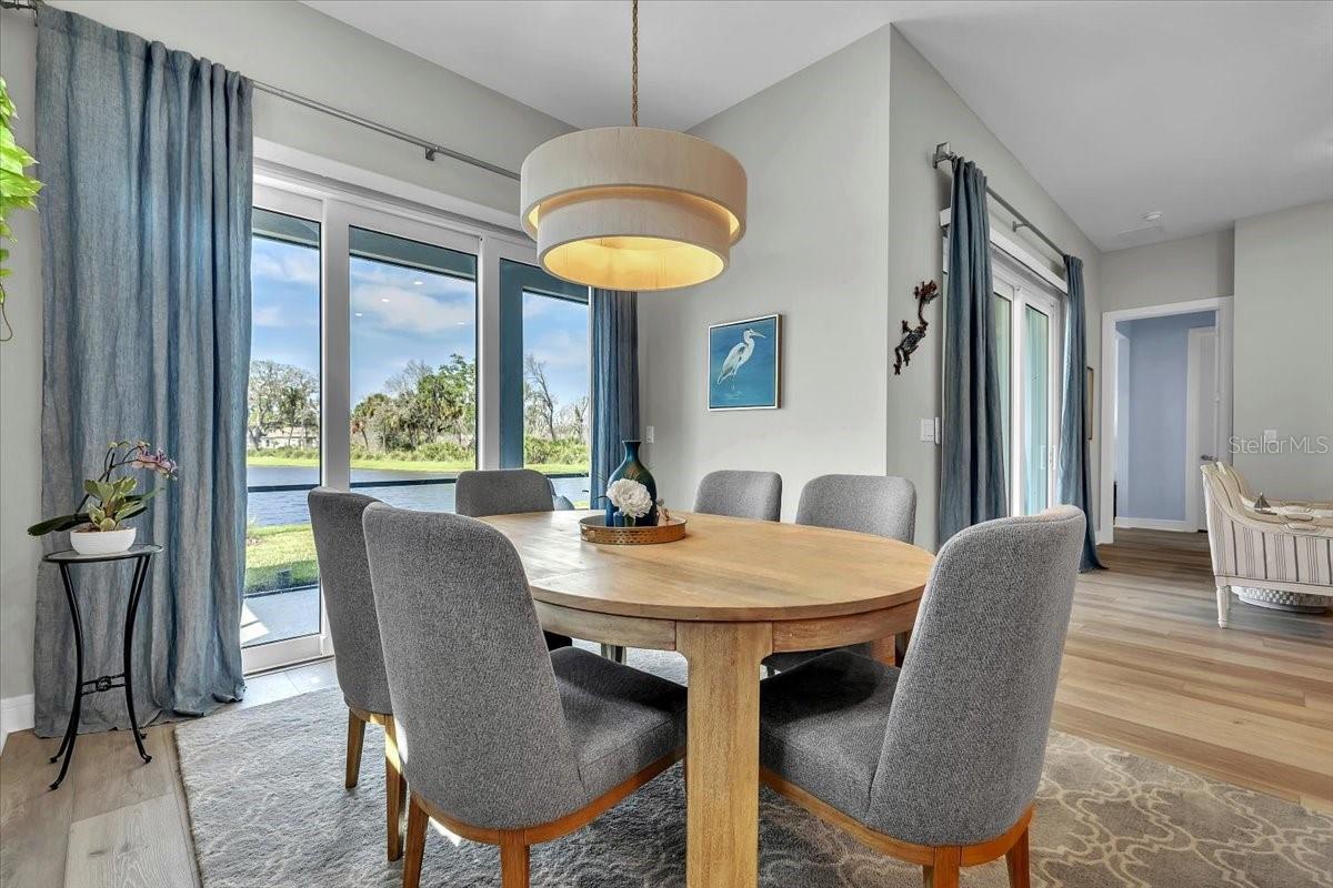 9332 BARRIER COAST TRL