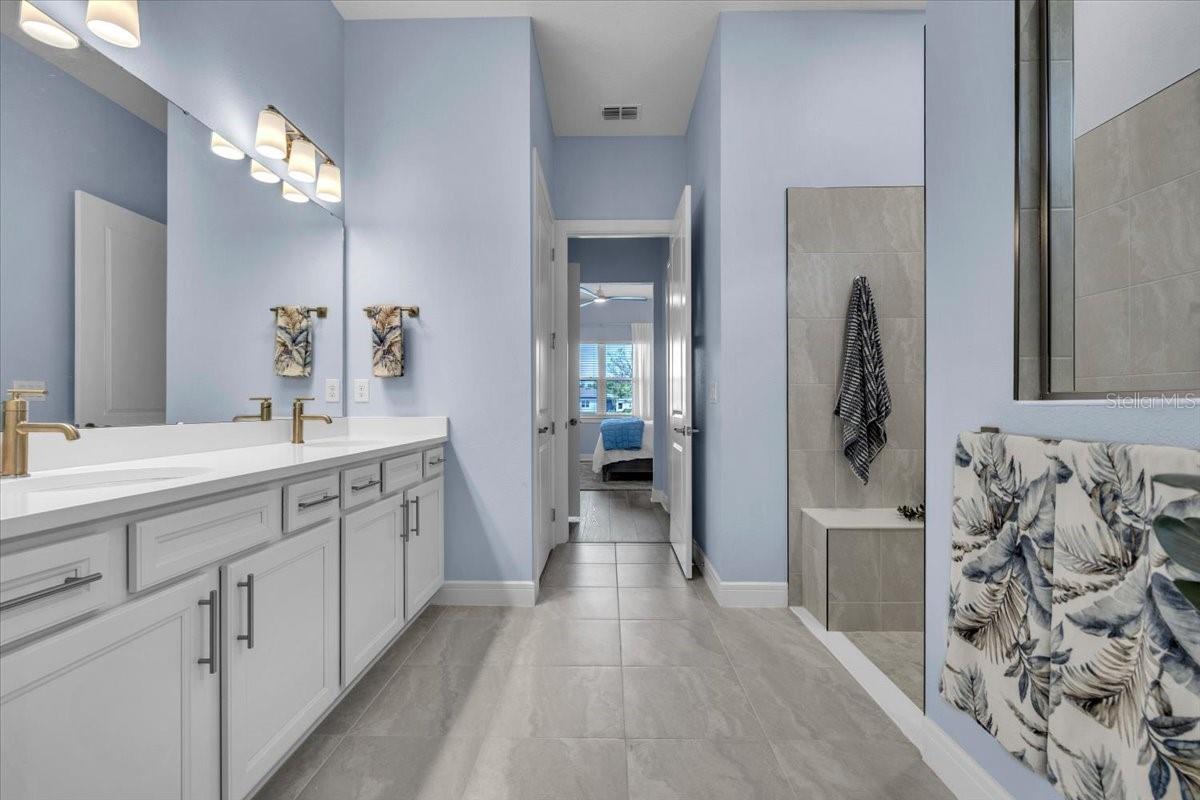 9332 BARRIER COAST TRL