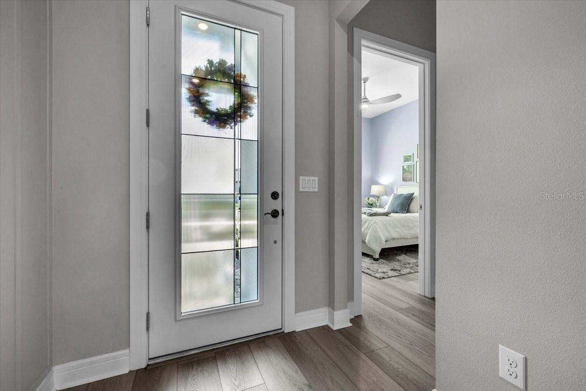 9332 BARRIER COAST TRL