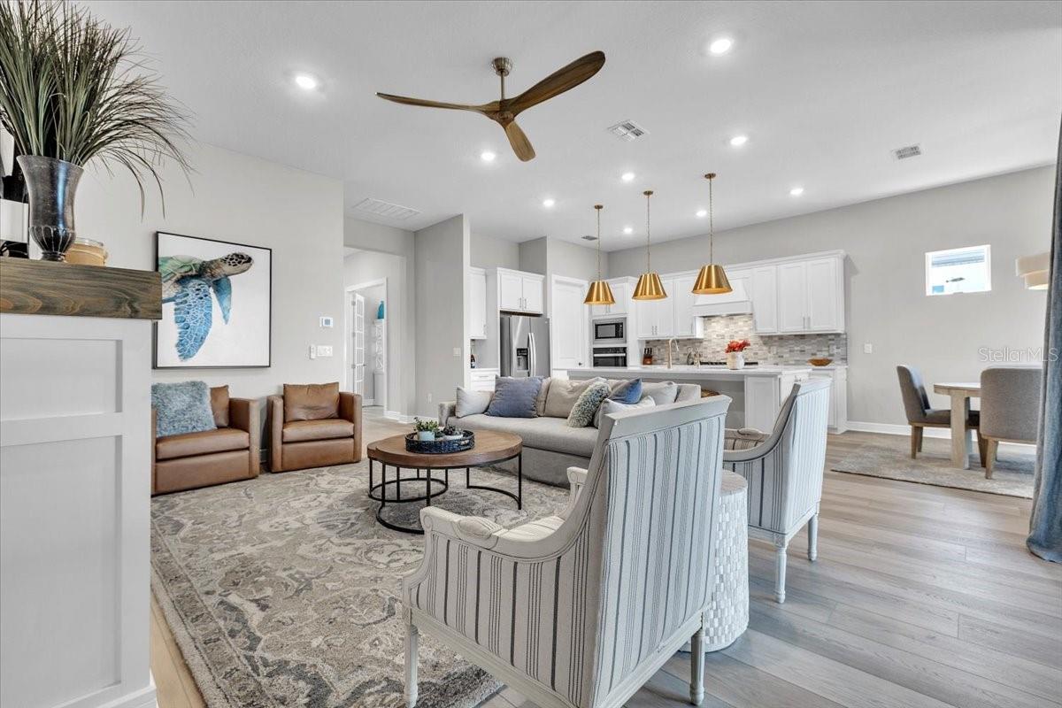 9332 BARRIER COAST TRL