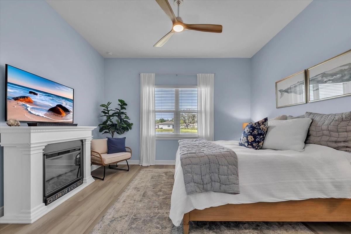 9332 BARRIER COAST TRL