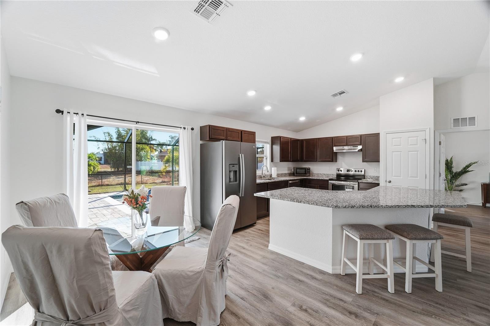 2714 NW 22ND TER