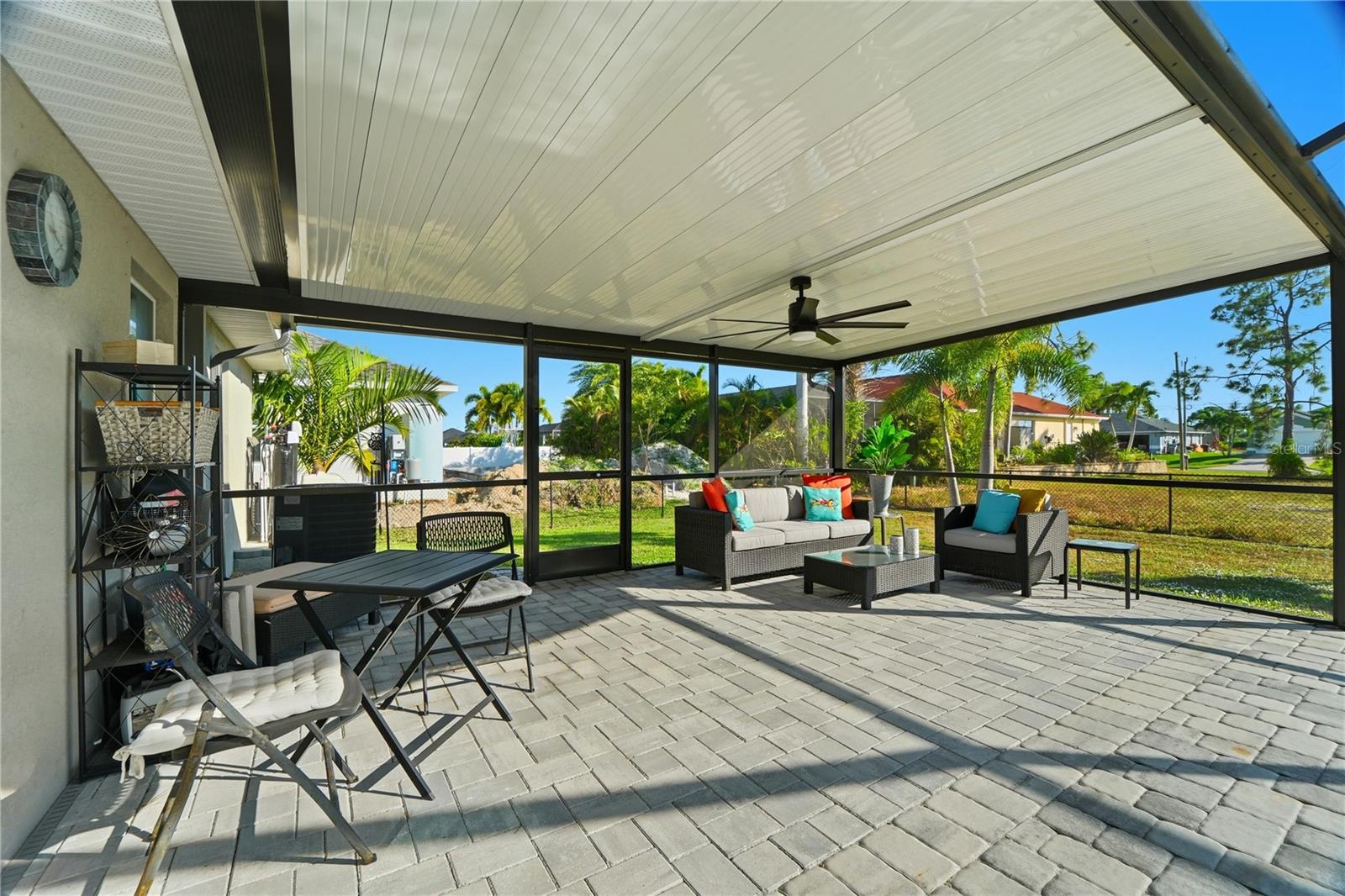 2714 NW 22ND TER