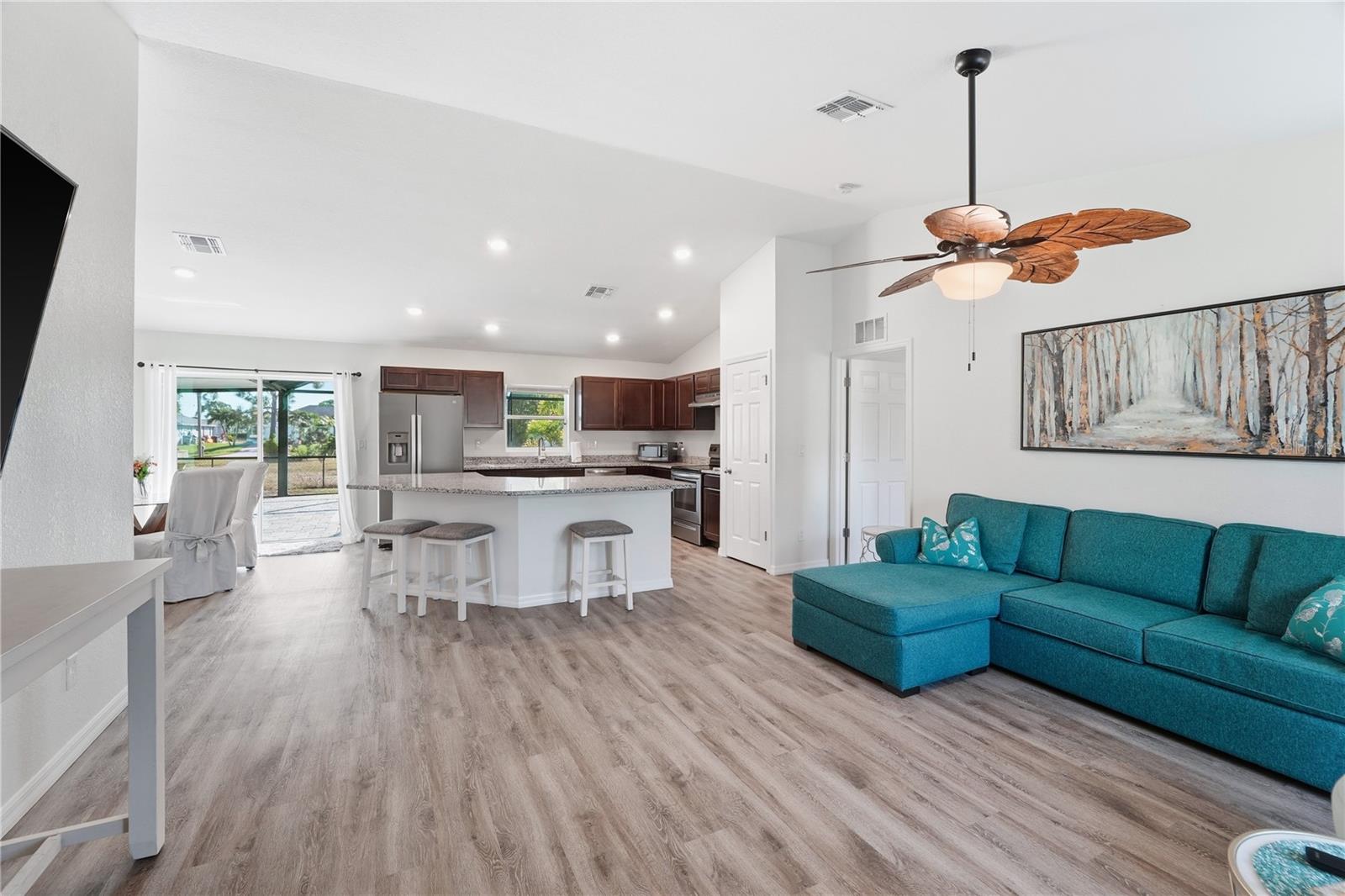 2714 NW 22ND TER
