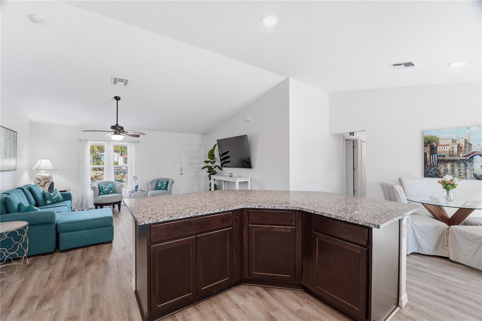 2714 NW 22ND TER