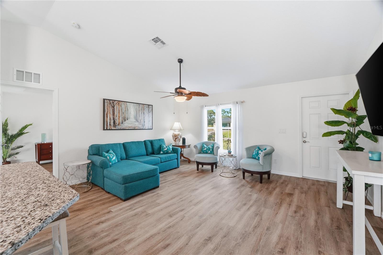 2714 NW 22ND TER