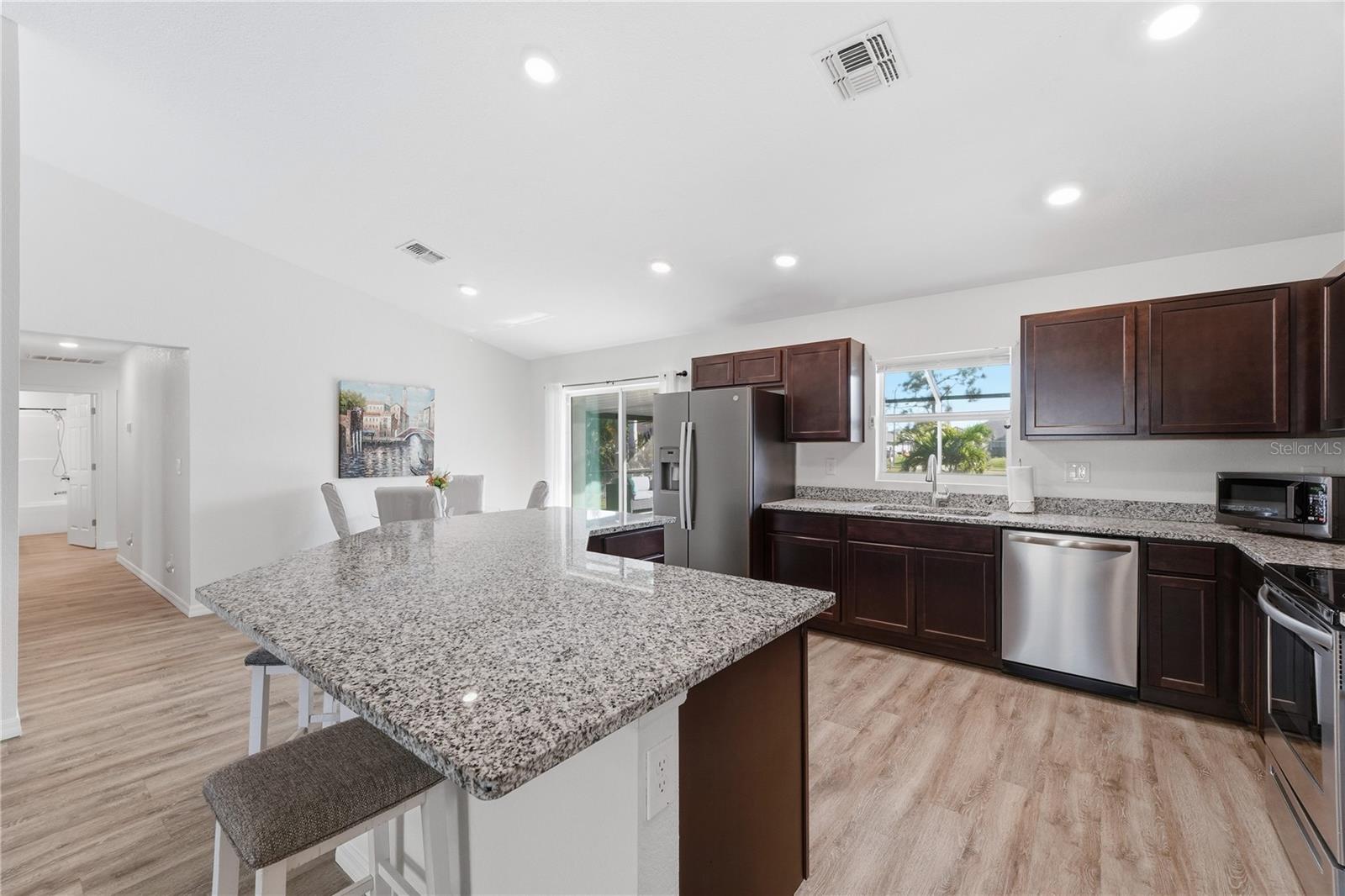 2714 NW 22ND TER