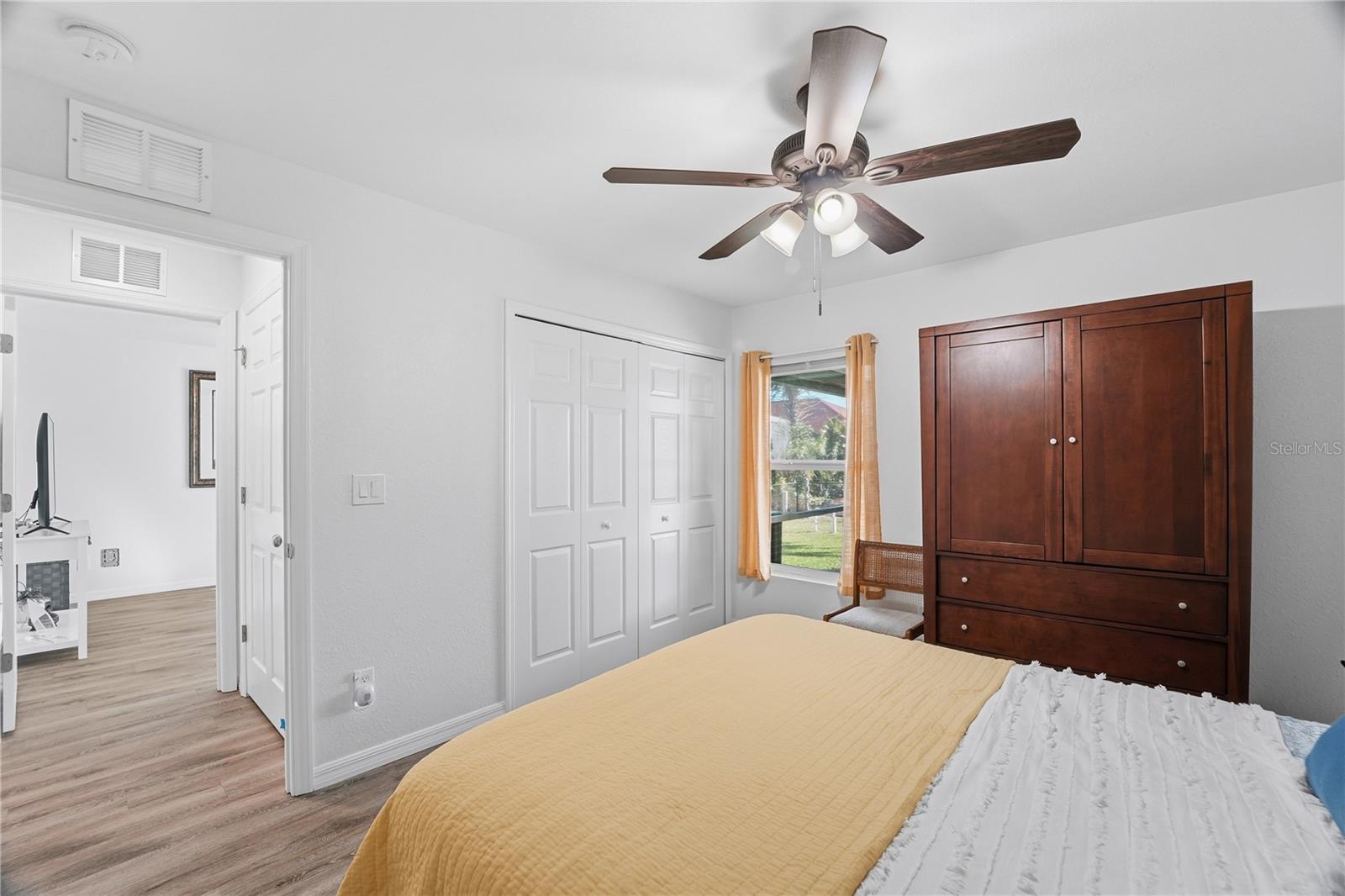 2714 NW 22ND TER
