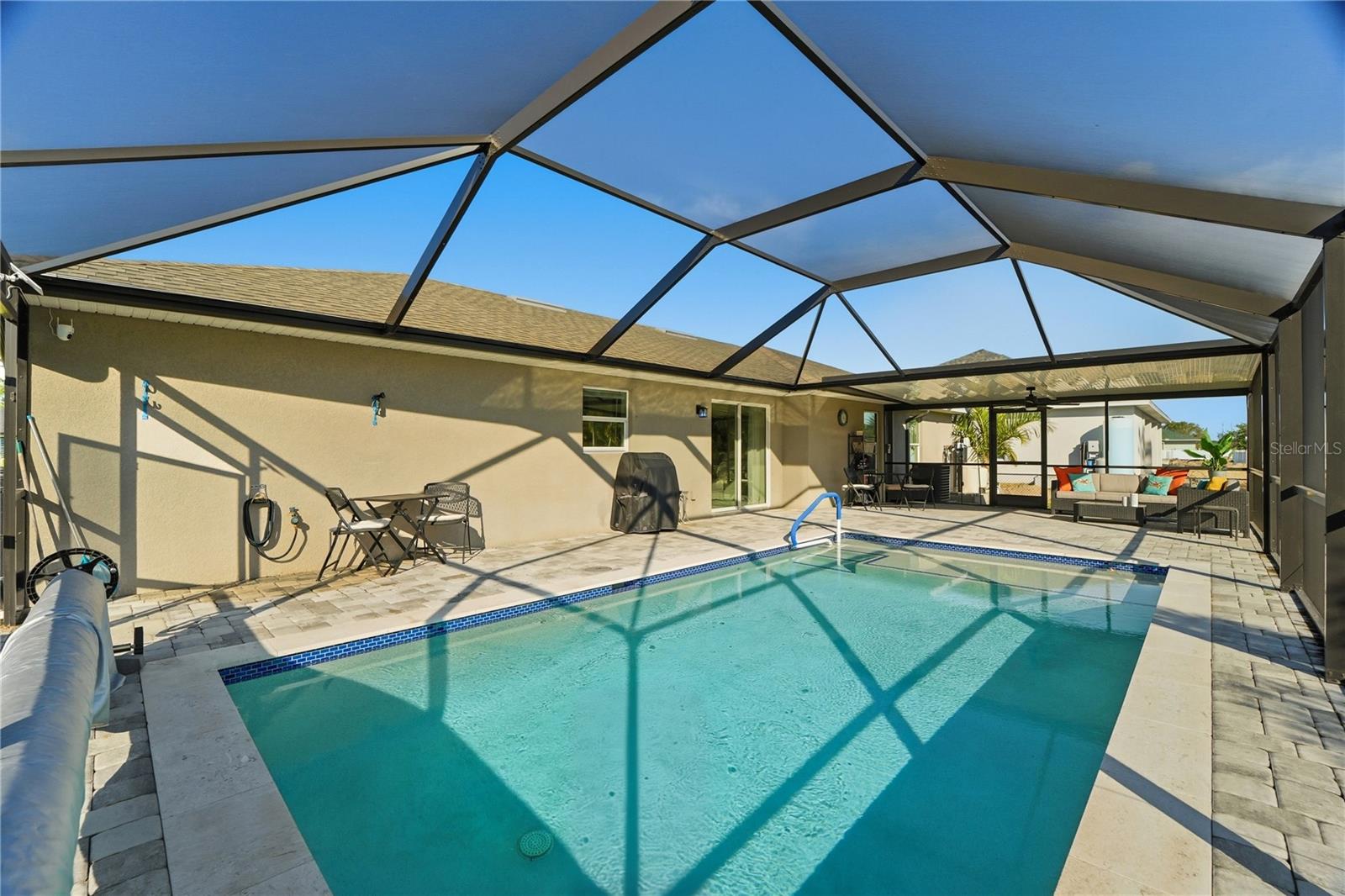 2714 NW 22ND TER