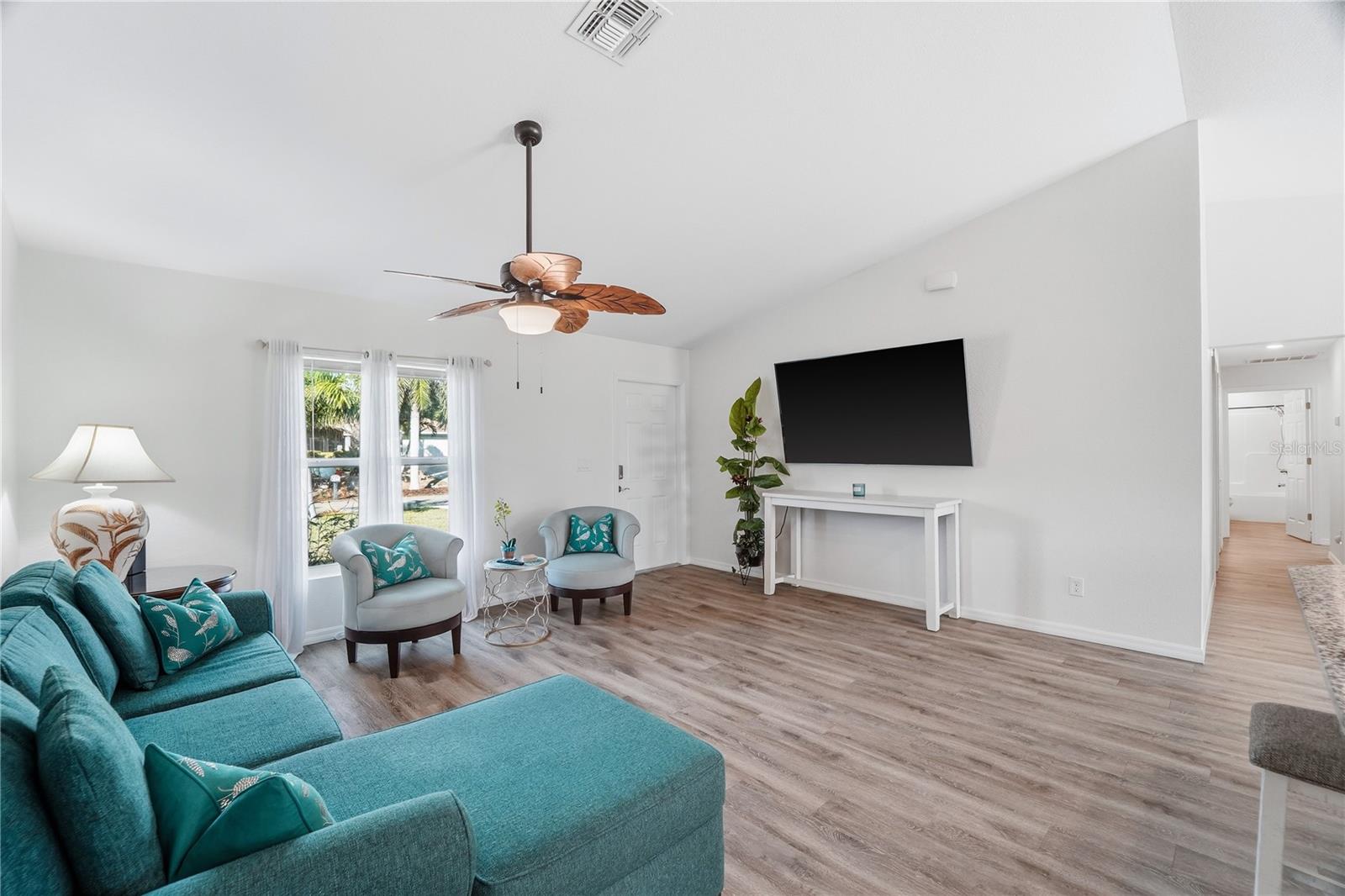 2714 NW 22ND TER