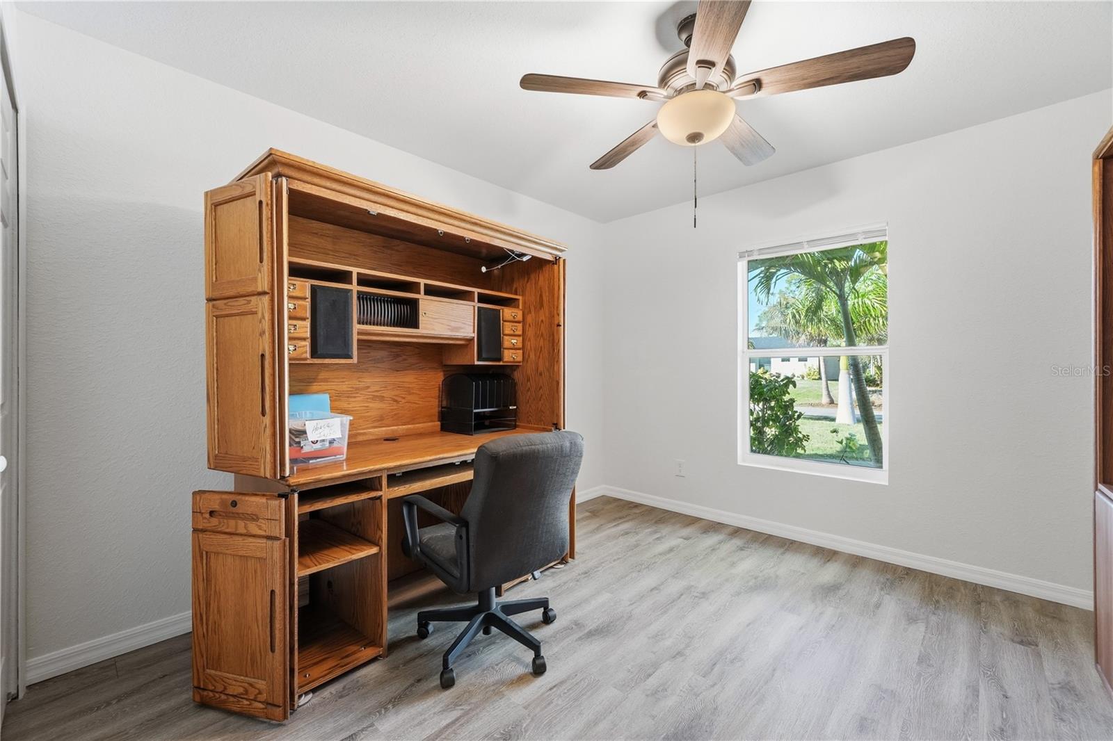 2714 NW 22ND TER
