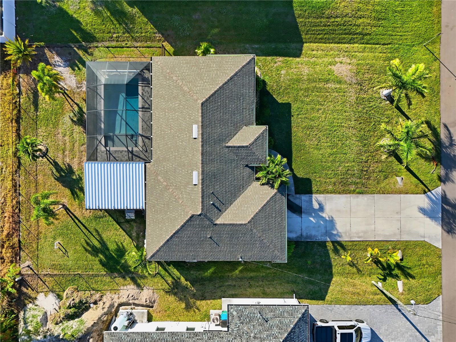 2714 NW 22ND TER