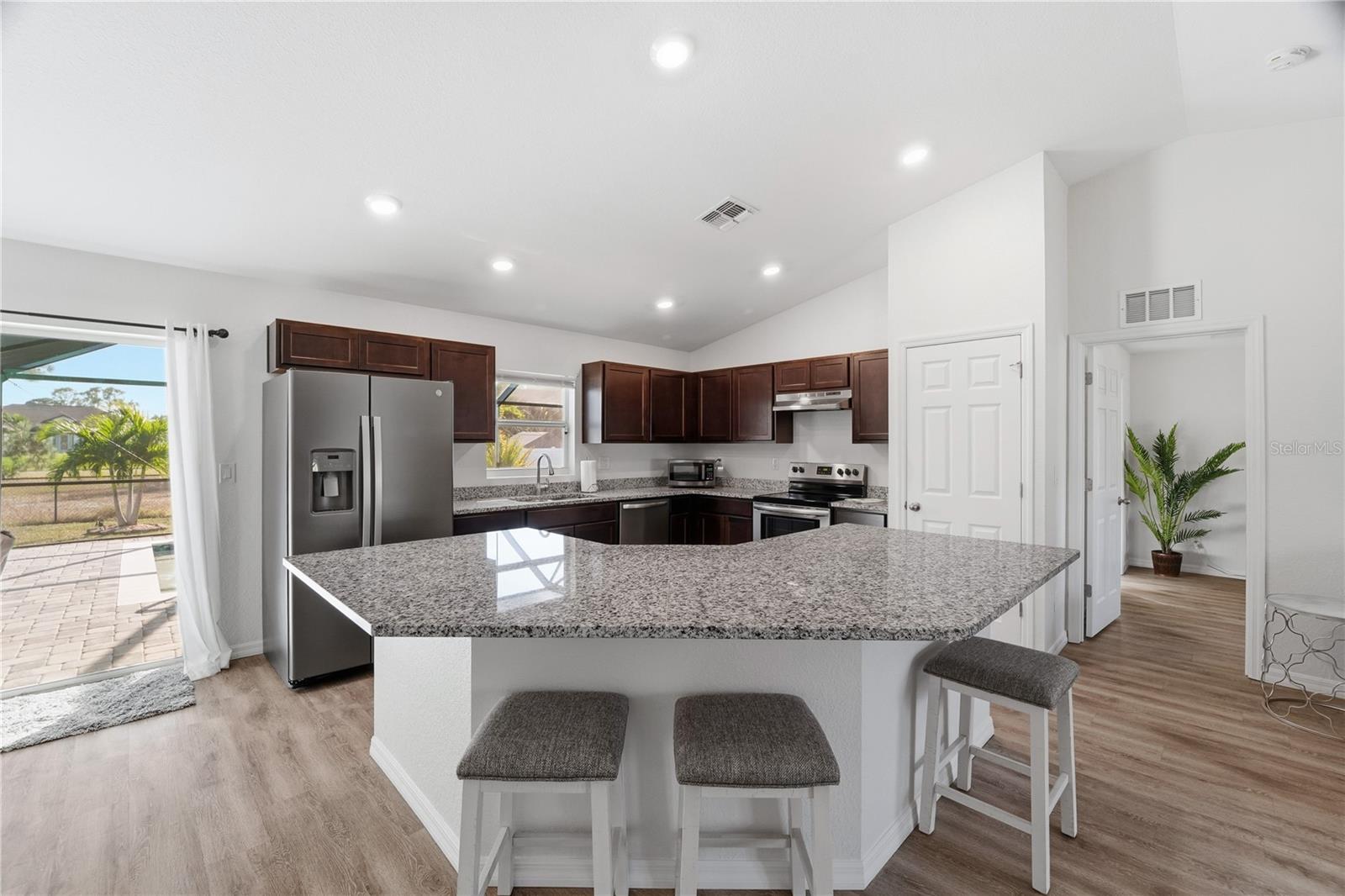 2714 NW 22ND TER