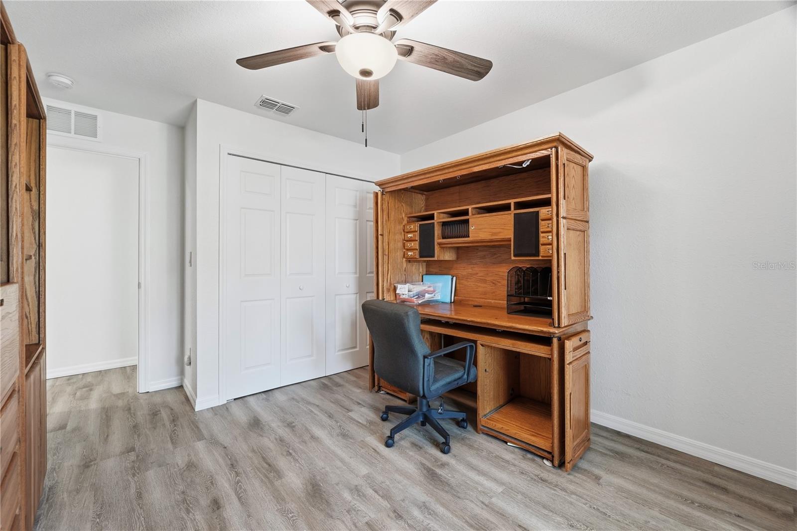 2714 NW 22ND TER