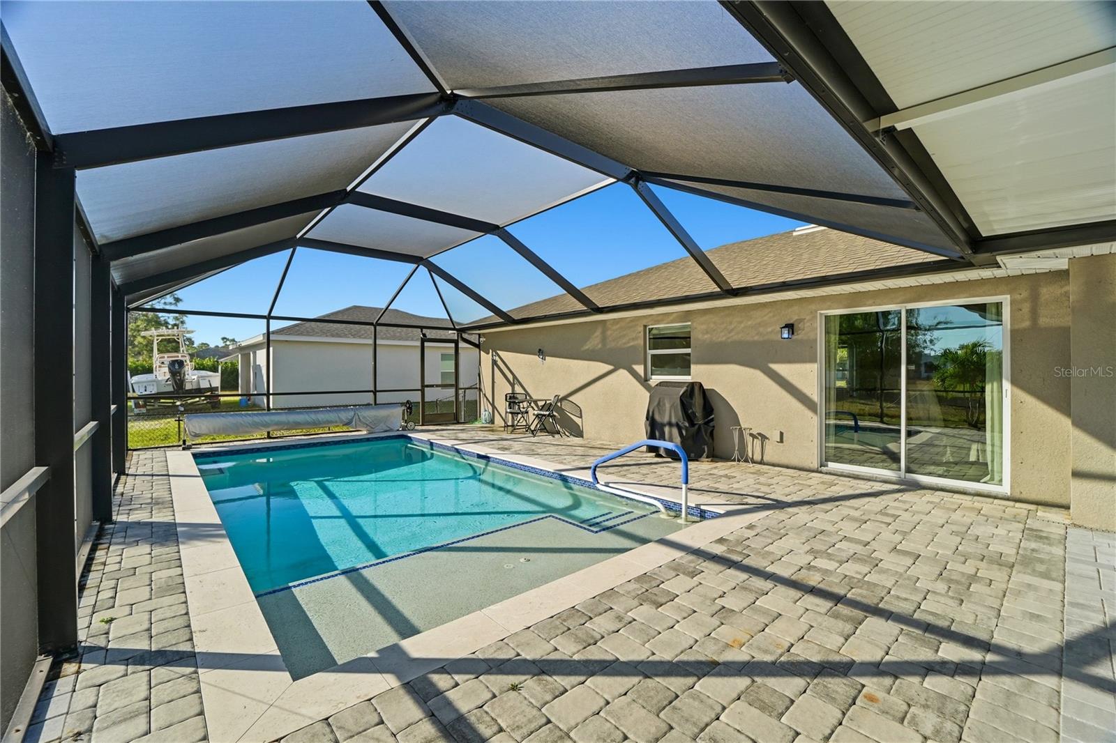 2714 NW 22ND TER