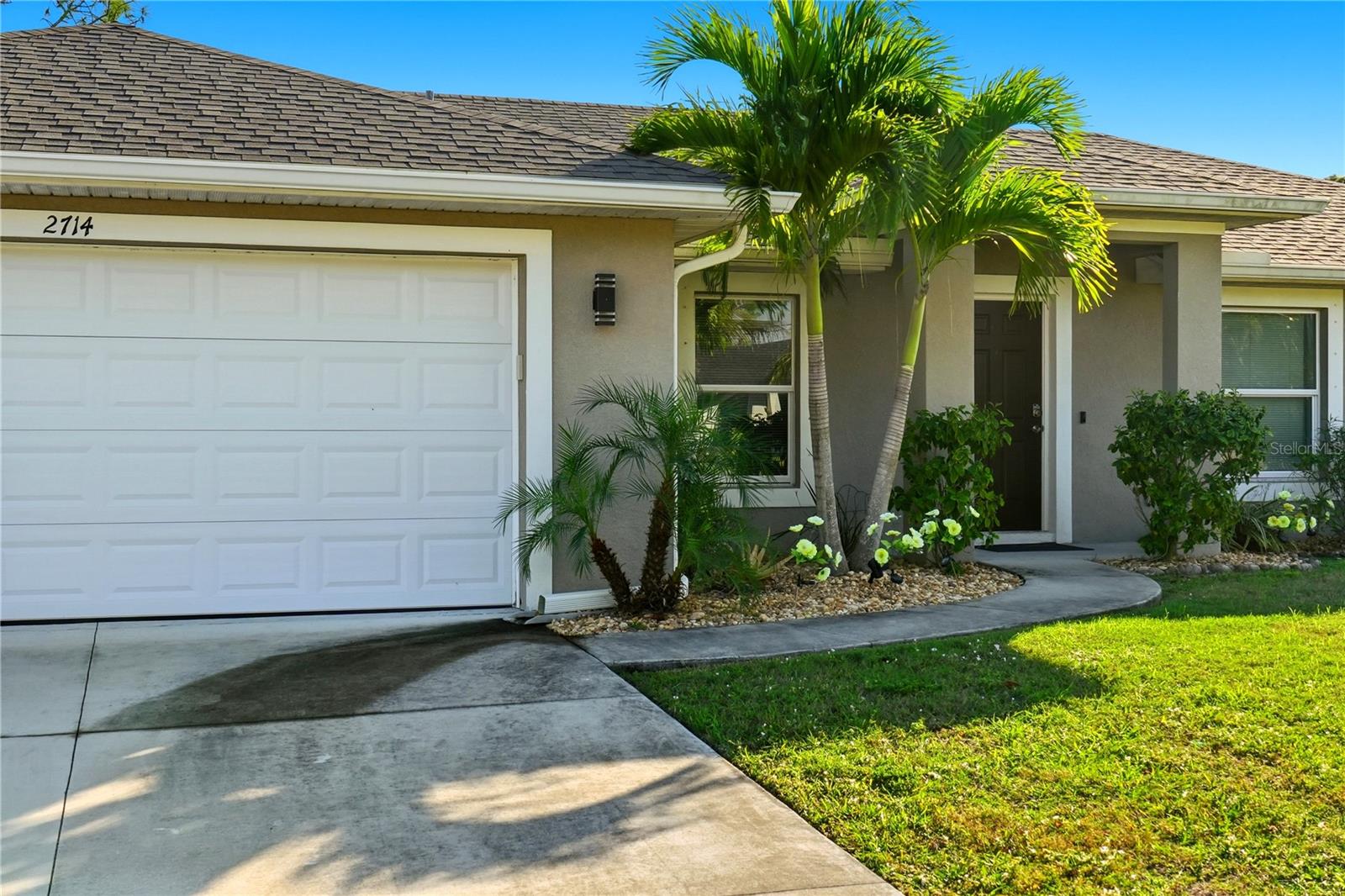 2714 NW 22ND TER