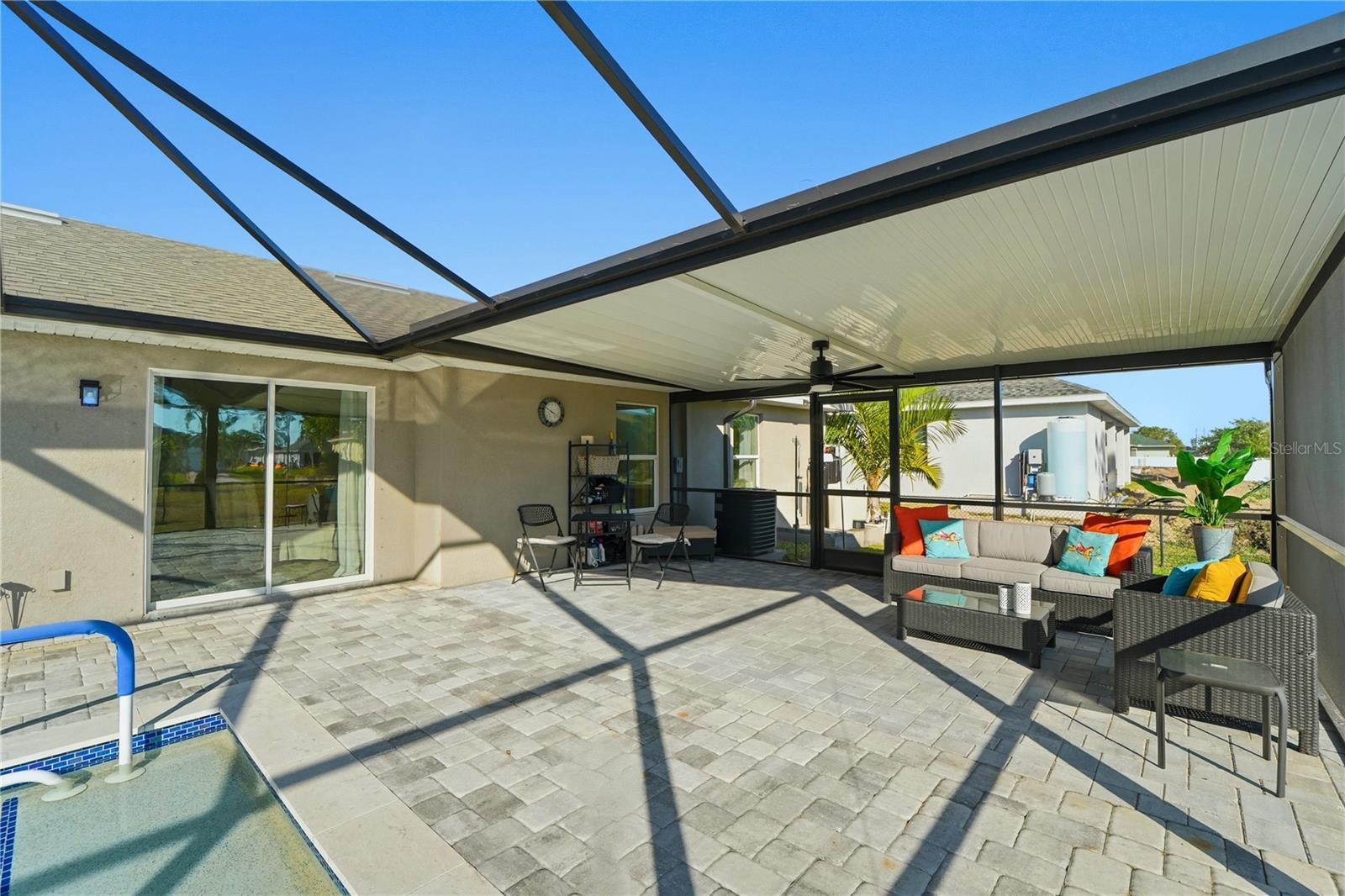 2714 NW 22ND TER