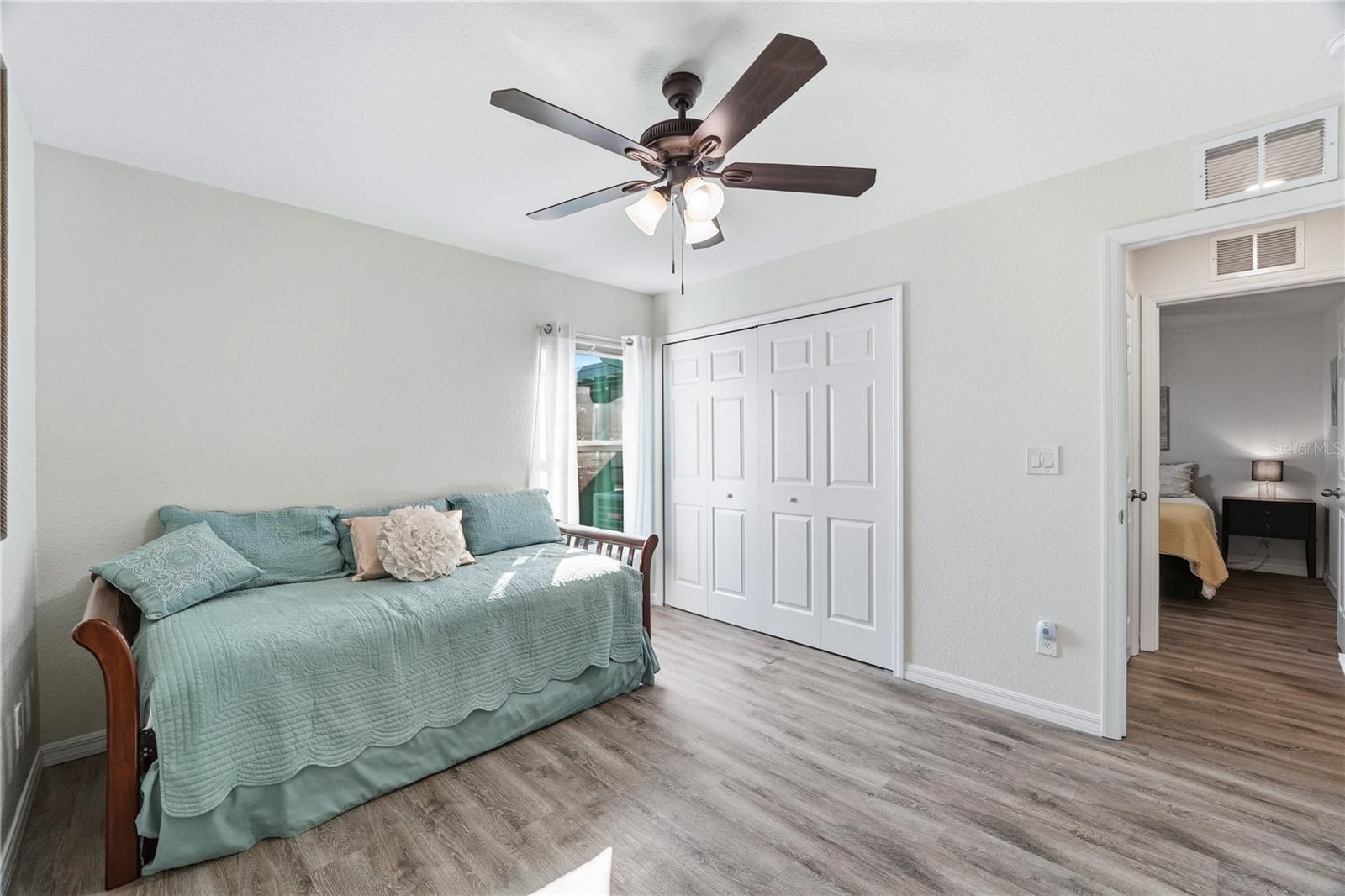 2714 NW 22ND TER