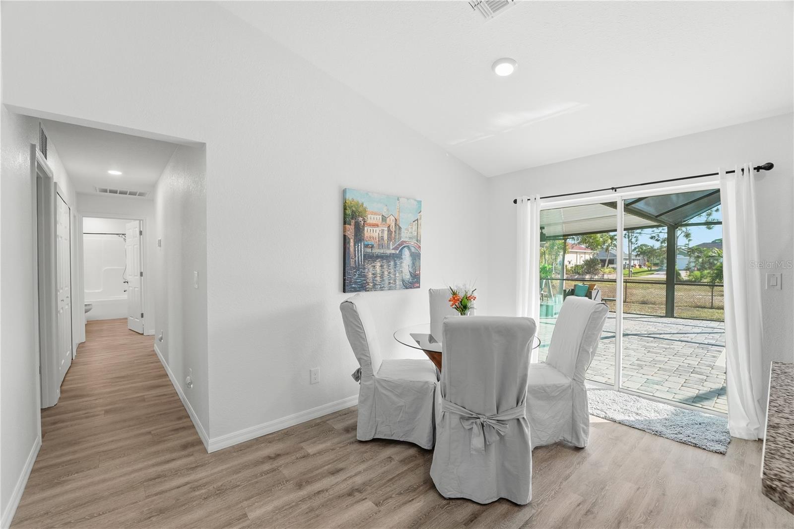 2714 NW 22ND TER