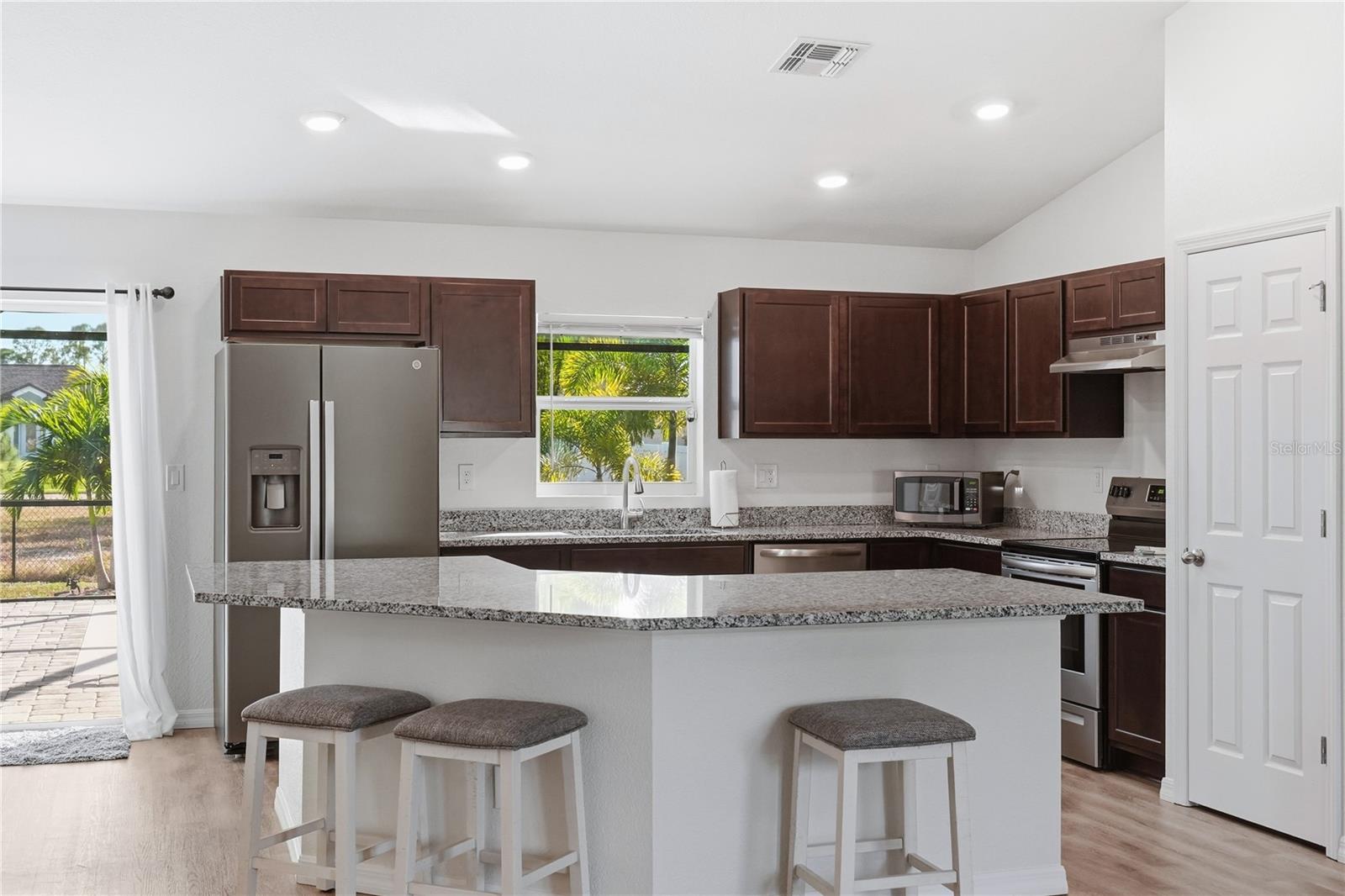 2714 NW 22ND TER