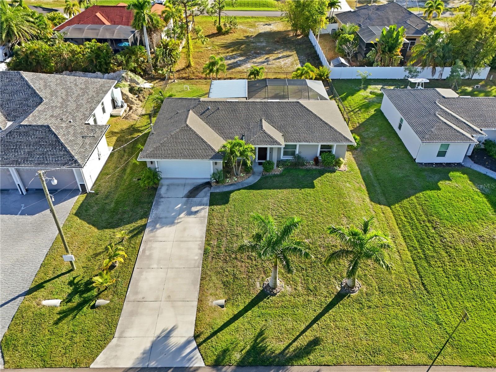 2714 NW 22ND TER