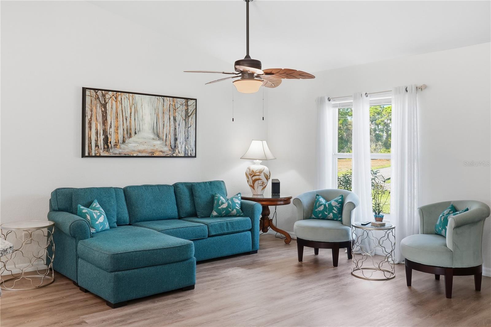 2714 NW 22ND TER