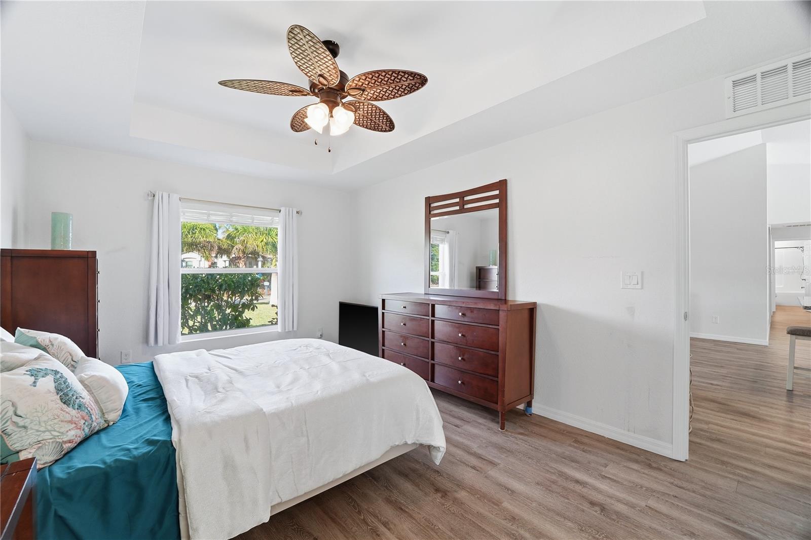 2714 NW 22ND TER