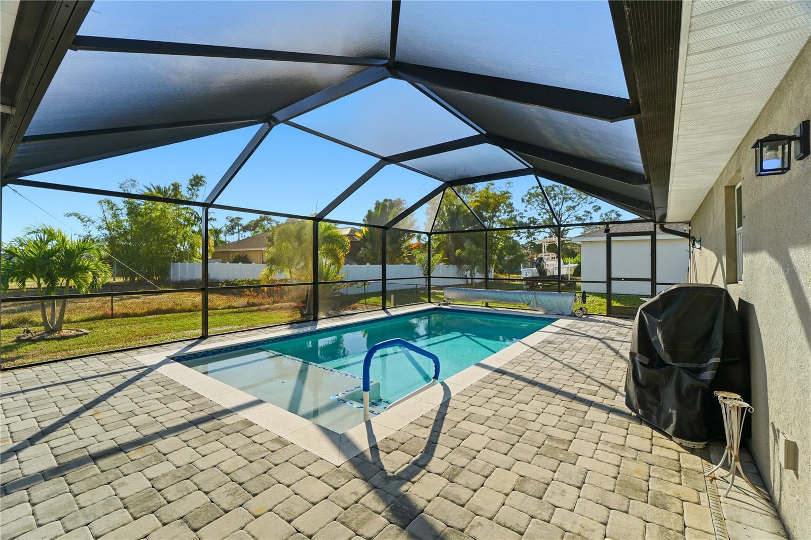 2714 NW 22ND TER