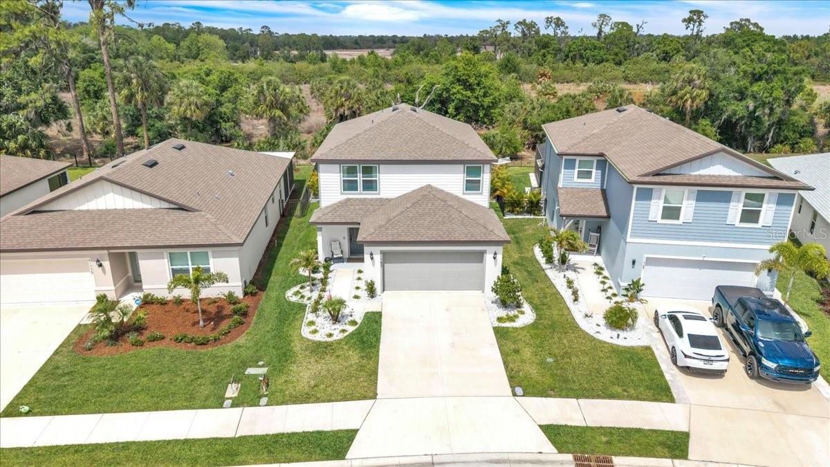 11783 MOONSAIL DR