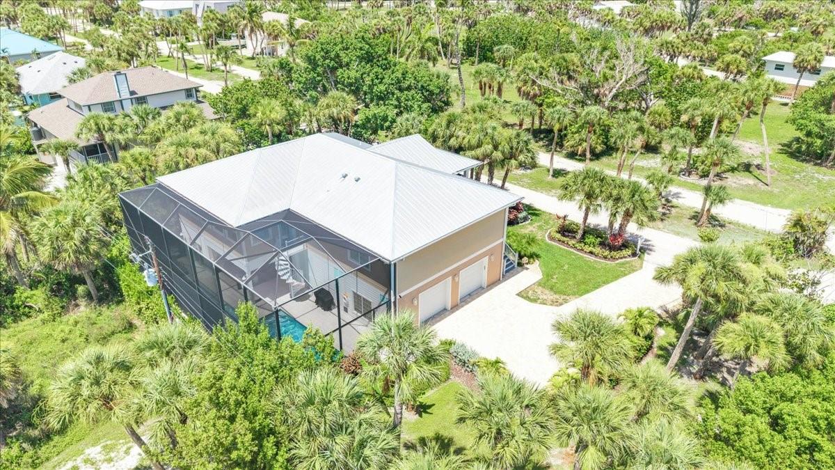 9277 BELDING DR