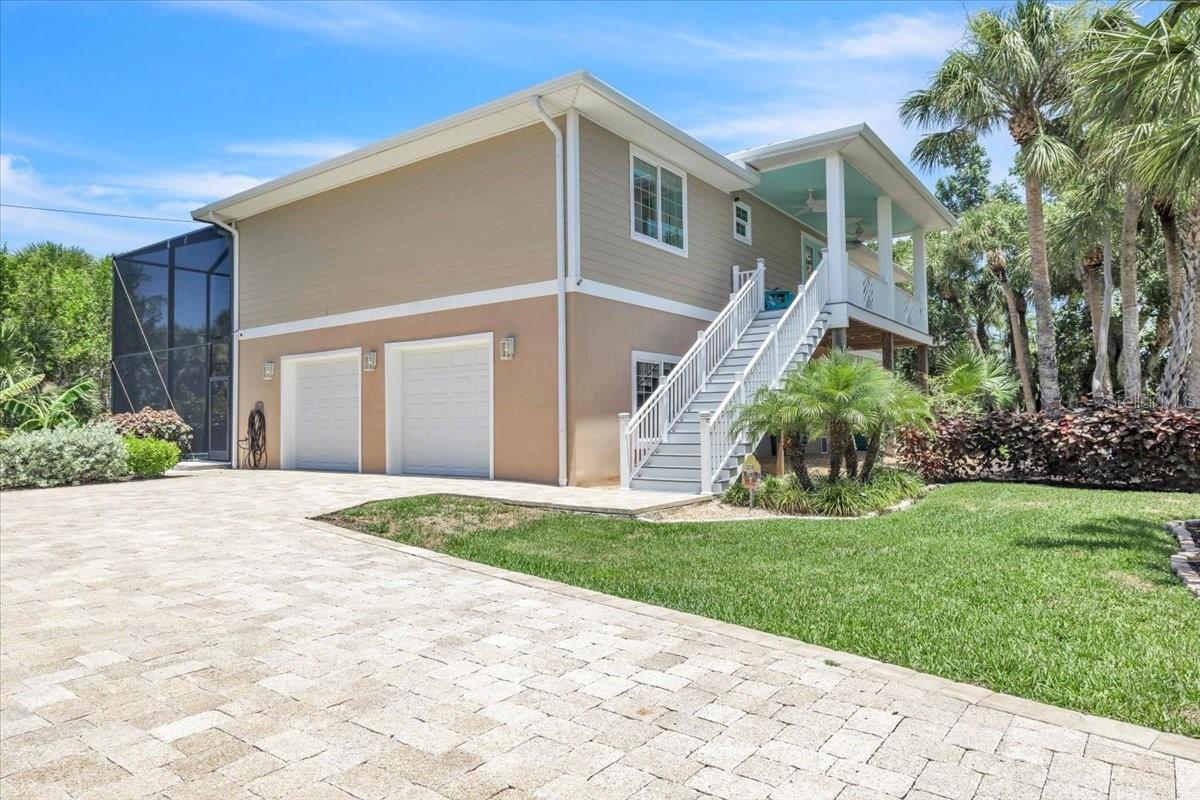 9277 BELDING DR
