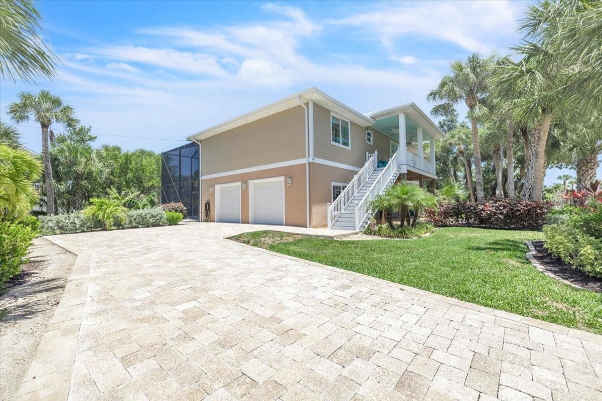 9277 BELDING DR