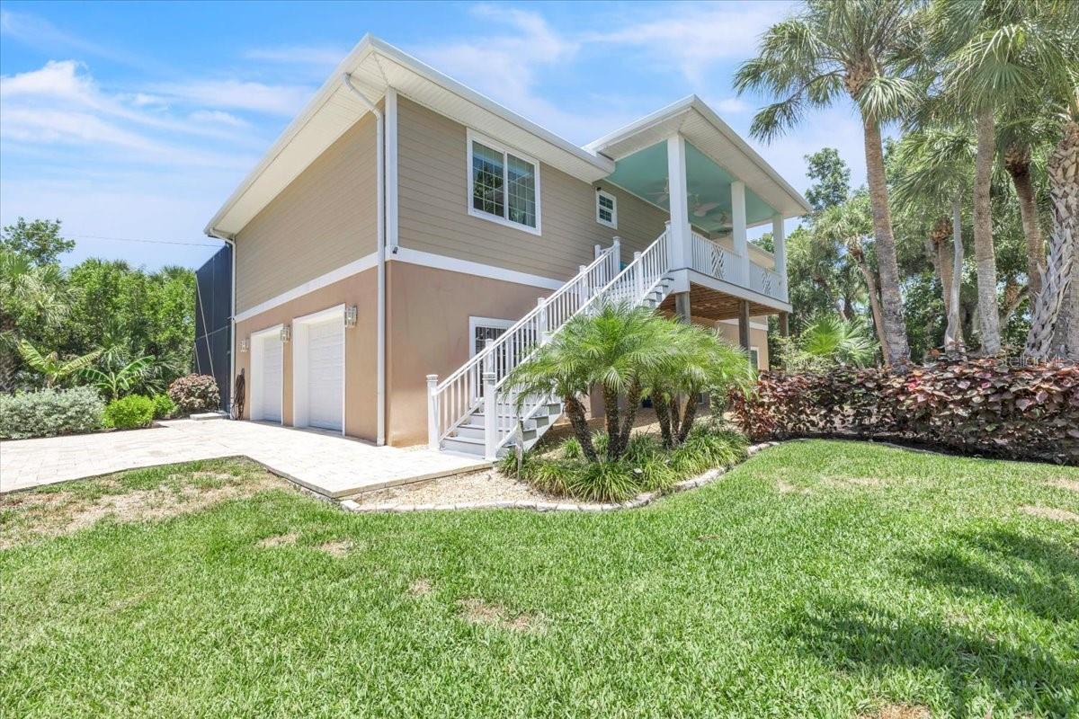 9277 BELDING DR