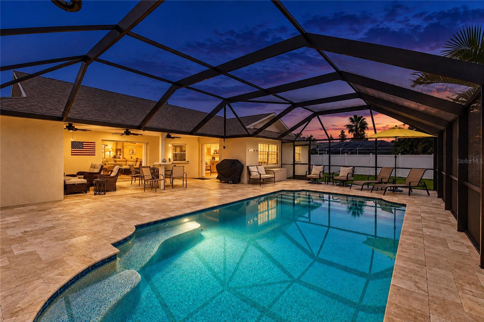 1242 PINEBROOK WAY